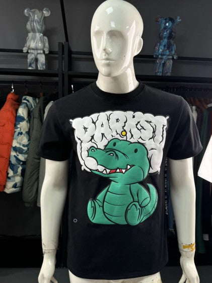 Komozark Croc